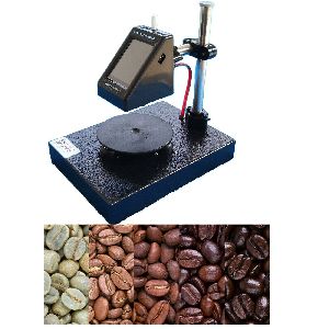 Roast Coffee Colorimeter