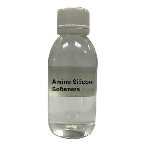 Amino Silicon Softeners