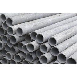 Rcc Cement Pipe
