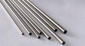 Carbon Steel Capillary Tubes