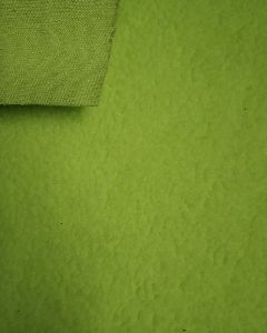 Bonded 3 Layer Fabric