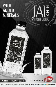 Hind jal 250 ml