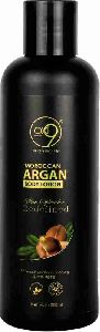 Moroccan Argan Body lotion 200ml