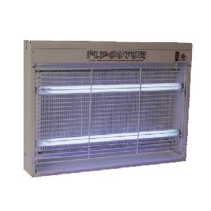 Flying Insect Killer Machines