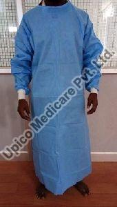 Medical Non Woven Apron