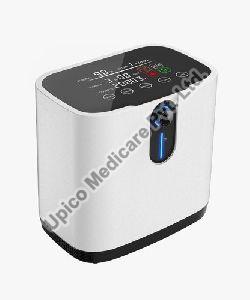 Oxygen Concentrator Machine