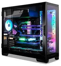 ANTEC Mid Tower Cabinet