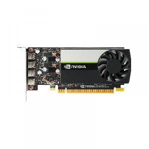 Nvidia T600 Graphics Card