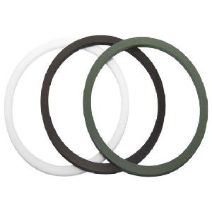 Automotive Back Up Rings