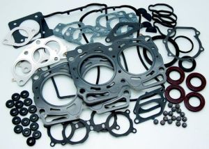 Automotive Gaskets