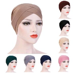 Islamic Hijab In Amritsar | Ladies Hijab Manufacturers & Suppliers In ...