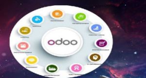 Odoo Freelance Consultant