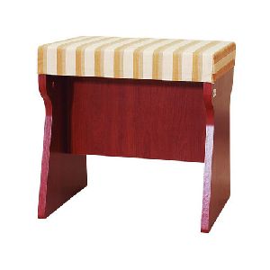 Estilo Stool