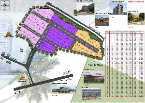 Land For Sale In Bhubaneswar, Odisha