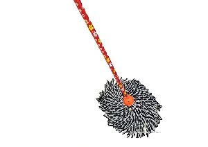 mop stick