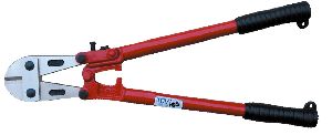 Pahal Drop Forged 12 Inch Bolt Cutter Heavy Duty 300mm