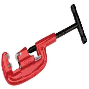 PAHAL Metal Pipe Cutter Heavy Duty 12-50 mm(1/2 inch-2 inch) for GI and MS Pipes