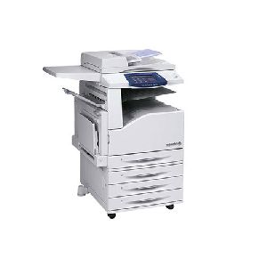 Xweox Multifunctional Photocopier