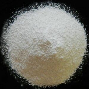 DHA 10% Powder Veg Source
