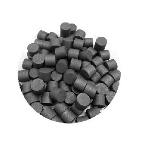 Synthetic Graphite Granules