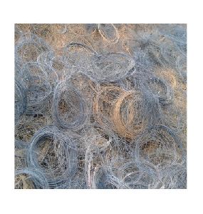 Tyre Wire