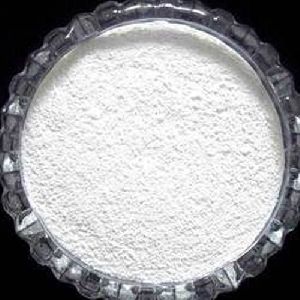 Guaifenesin Powder