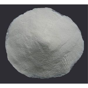Hydroxyzine HCL Powder
