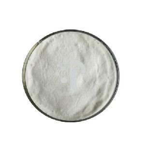 Topiramate Powder