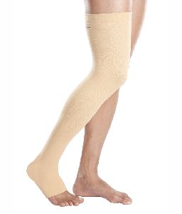 Mid Thigh Compression Stocking