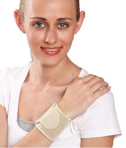 Neoprene Wrist brace Thumb