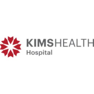 KIMS Hospital Trivandrum