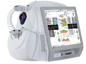 Eye Clinic Management Software