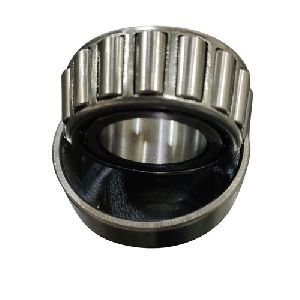 Tapered Roller Bearing