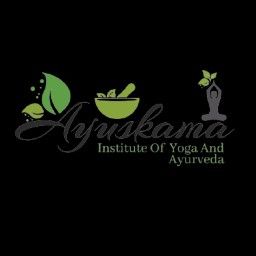 Ayurveda Therapist Course Ayuskama Rishikesh