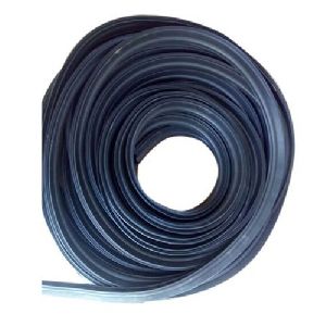 19mm Door Gasket