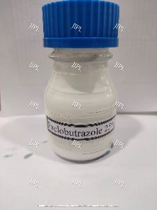 Paclobutrazol 25% SC
