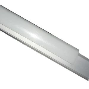 LED Strip Profile