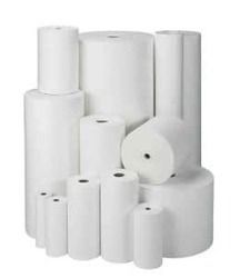 Industrial Filter Paper Roll