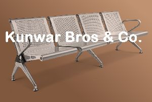 Metro Chair manufacturer and suppliers