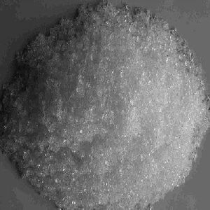 Fire Mono Ammonium Phosphate Base Powder