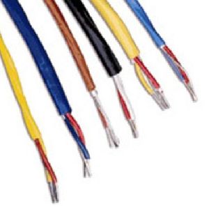 PTFE HR Cable