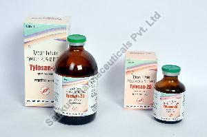 Veterinary Products