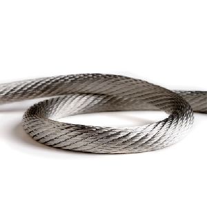 Flexible Rope Wire