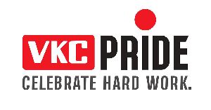 VKC Pride