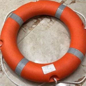 Swimming Pool Safety Ring