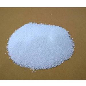 Calcium Chloride Bleaching Powder