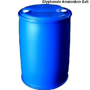 Glyphosate Ammonium Salt