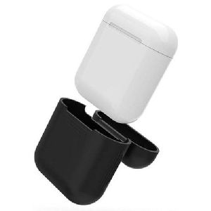 Apple Airpods Rubber Cover