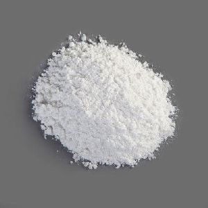 Allantoin Powder