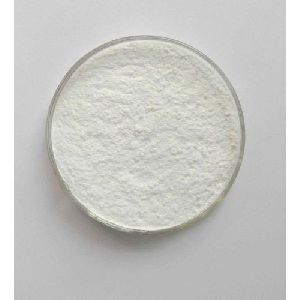 Bromo Chloro Dimethyl Hydantoin Powder